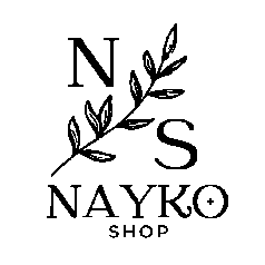 NaykoShop