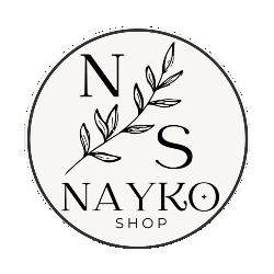 NaykoShop
